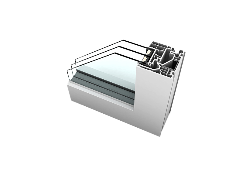 KF520 Profile KF520 Profile