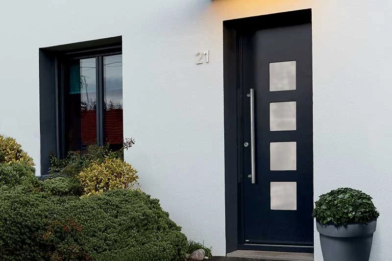 Alusteel 48 Alusteel 48