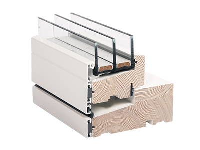 Rationel Auraplus Rationel Auraplus