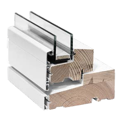 Auraplus Double Auraplus Double