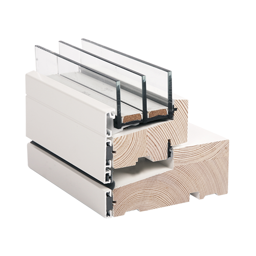 Rationel Auraplus Rationel Auraplus