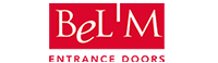 Bel'M