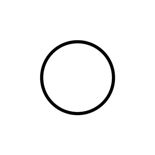 Circle