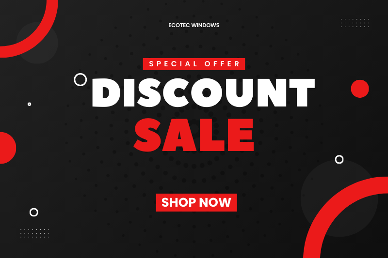 Snag the Deal: Some of Our Showroom Items Are on Sale! Snag the Deal: Some of Our Showroom Items Are on Sale!