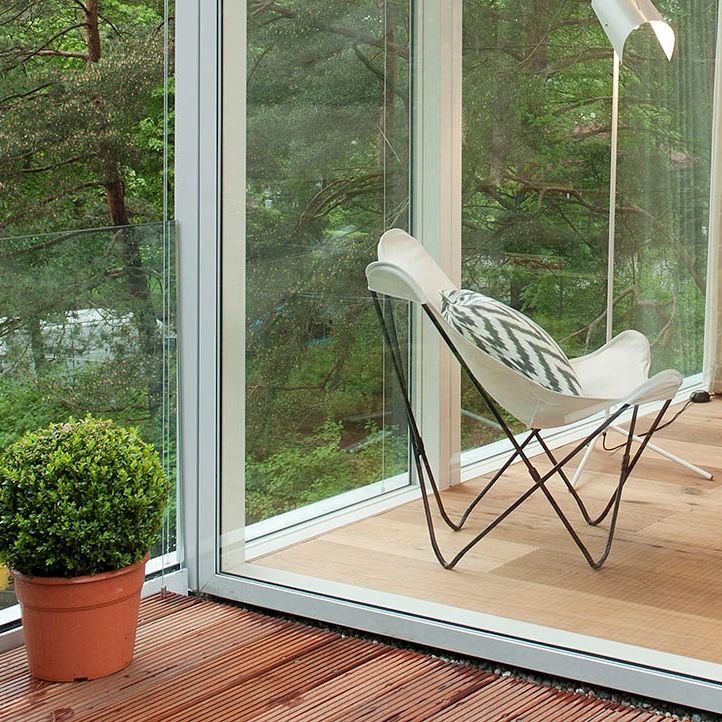 Join us at Manvers, Wath-upon-Dearne Join us at Manvers, Wath-upon-Dearne