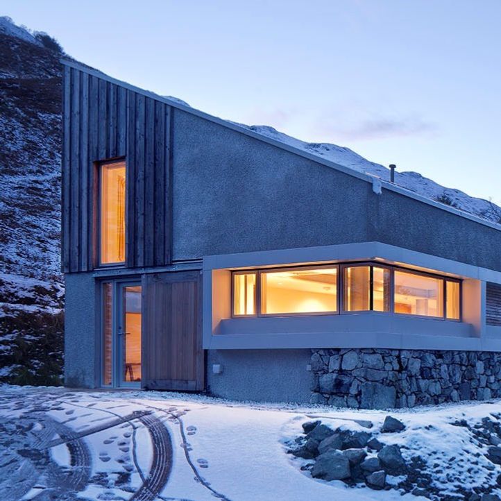 Join us at Manvers, Wath-upon-Dearne Join us at Manvers, Wath-upon-Dearne