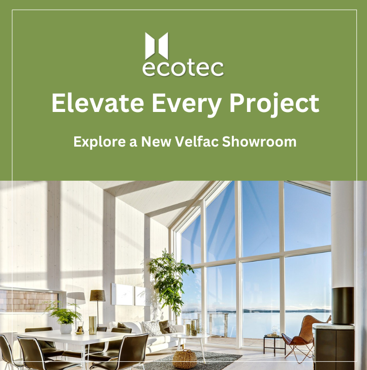 Join us at Manvers, Wath-upon-Dearne Join us at Manvers, Wath-upon-Dearne