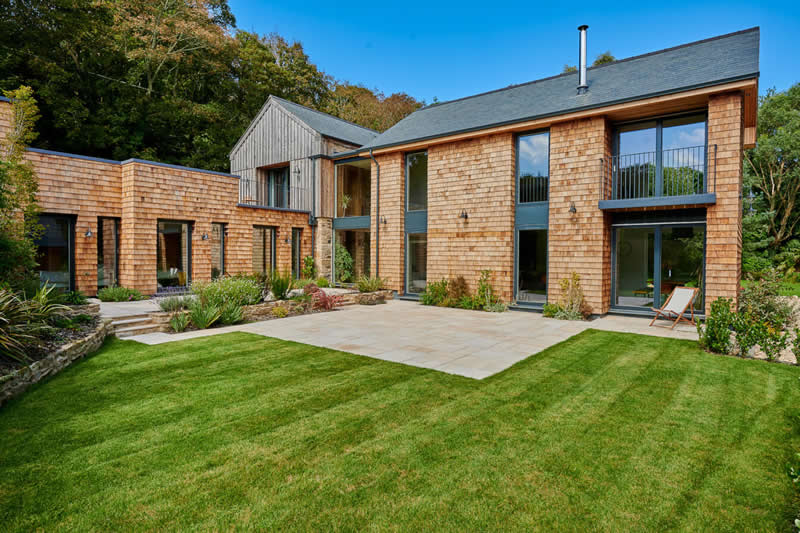 Garden Windows & Doors For The Summer Garden Windows & Doors For The Summer