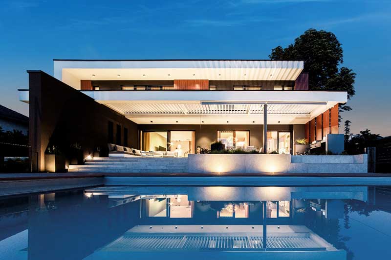 Your Guide to Making Your House More Energy Efficient