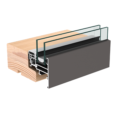 Auraplus Double Auraplus Double