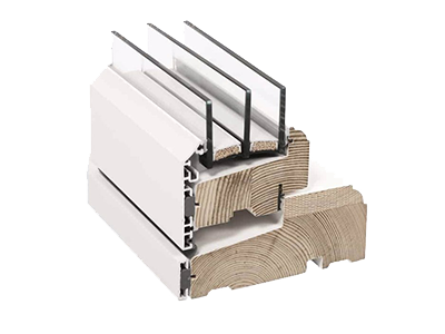 • Rationel Formaplus • Rationel Formaplus