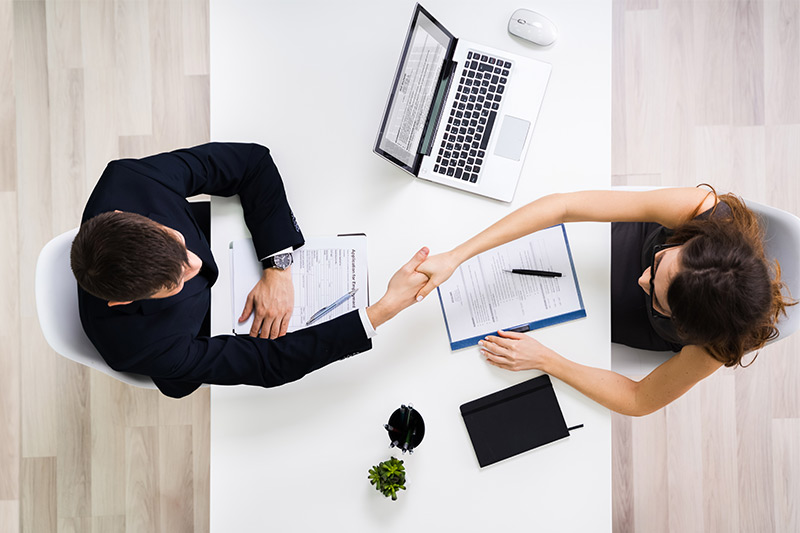 Project Administrator - Ecotec Architectural Window Solutions Ltd Project Administrator - Ecotec Architectural Window Solutions Ltd