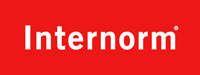 Internorm Internorm