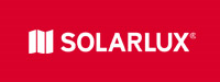 Solarlux Solarlux