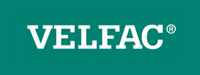 VELFAC VELFAC