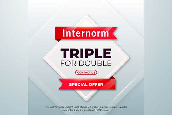 Ecotec Announce Opening of New Showroom Ecotec Announce Opening of New Showroom