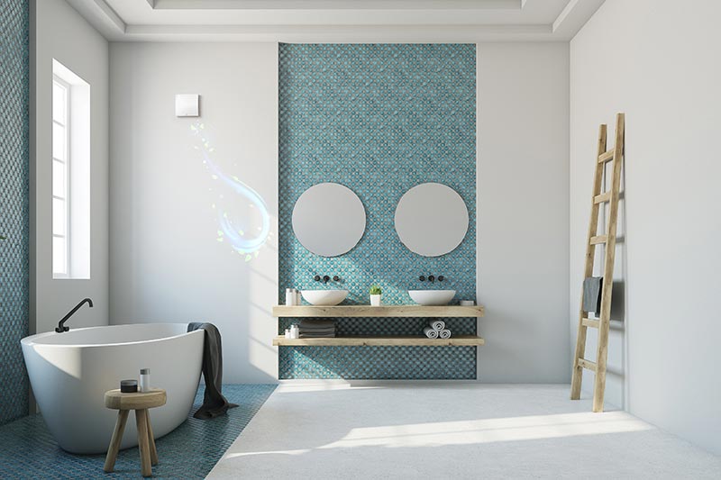 Ecotec are proud to join the #CleanAirMovement!