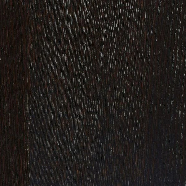 Wenge